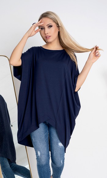 Tunic Lori (sleeve 1/4)