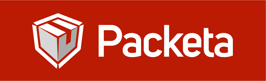 Packeta Pickup Point (Z-Point / Z-box)