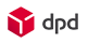 Kurier DPD (punkt odbioru)